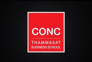 CONC Thammasat