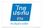 บริษัท ไทยประกันชีวิต จำกัด