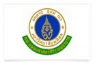 คณะแพทยศาสตร์ศิริราชพยาบาล