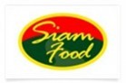 Siam Food Products Public Company Limited.