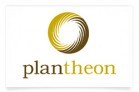 PLANTHEON CO., LTD.