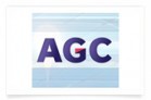 บริษัทในครือของ AGC