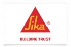 Sika Building Trust