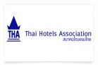 สมาคมโรงแรมไทย