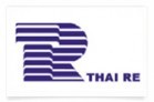 Thai Reinsurance Public Co.,Ltd.