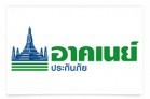 บริษัท อาคเนย์ประกันภัย จำกัด (มหาชน)