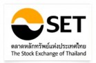 ตลาดหลักทรัพย์แห่งประเทศไทย