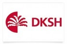 DKSH (Thailand) Limited