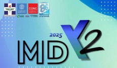 หลักสูตร MDX: Mastering the Dynamic of Xcellence รุ่นที่ 2 เปิดรับสมัครแล้ววันนี้ !!! 